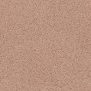 Изображение товара 104578