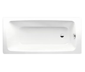 Изображение товара 1045923