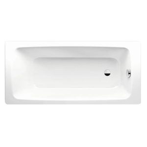 Изображение товара 1045923