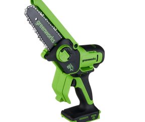 Изображение товара 1045812