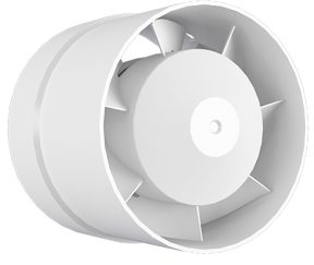 Изображение товара 1045977