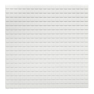 Изображение товара 1045499