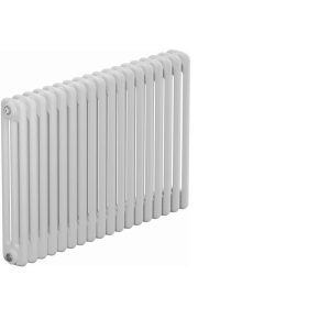 Изображение товара 1045976