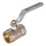 Изображение товара 1045649