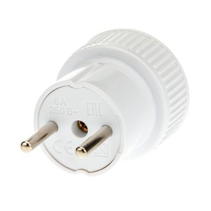 Изображение товара 1045948