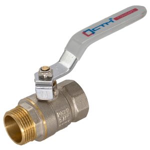 Изображение товара 1045646