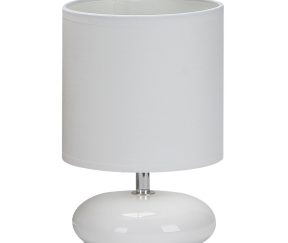 Изображение товара 1045954