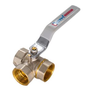 Изображение товара 1045635