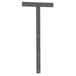 Изображение товара 1042005