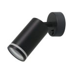 Изображение товара 1045962