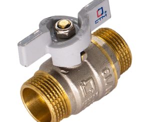 Изображение товара 1045645