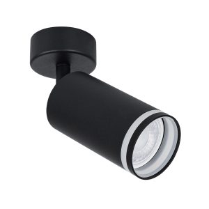 Изображение товара 1042165