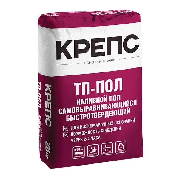 original-191.jpg Изображение товара 104175