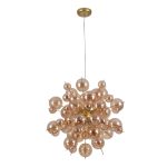 Изображение товара 1042992