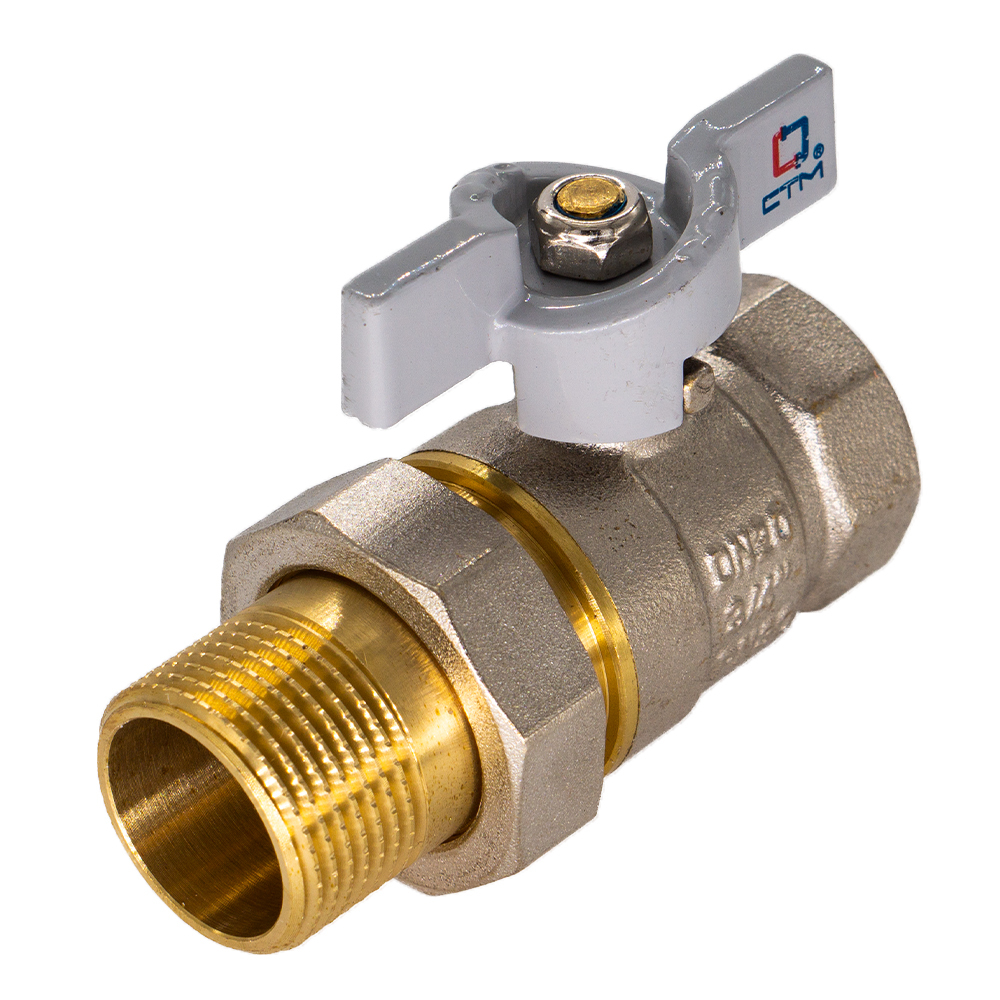 original-1938.jpg Изображение товара 1045632