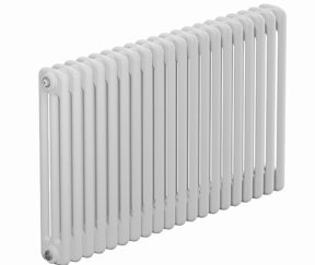 Изображение товара 1045974