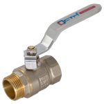 Изображение товара 1045642