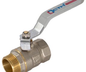 Изображение товара 1045642