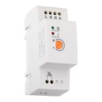 Изображение товара 1045880