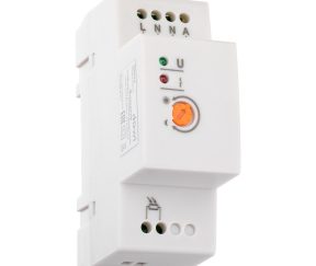 Изображение товара 1045880