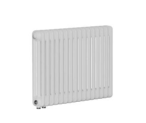 Изображение товара 1045970