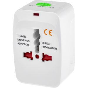 Изображение товара 1045950