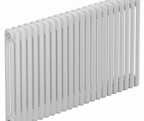 Изображение товара 1045972