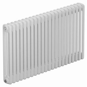 Изображение товара 1045972