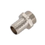 Изображение товара 1045662