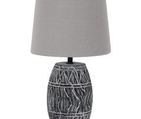 Изображение товара 1045955