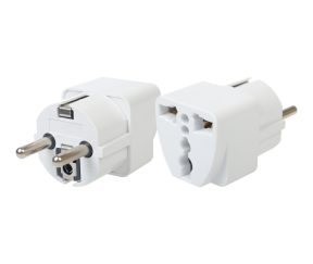 Изображение товара 1045951