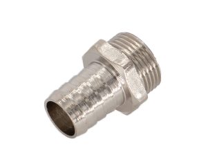 Изображение товара 1045658