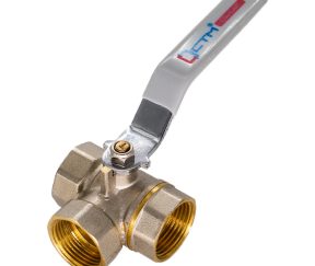 Изображение товара 1045629