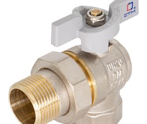 Изображение товара 1045637