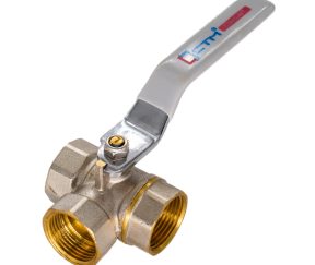 Изображение товара 1045628