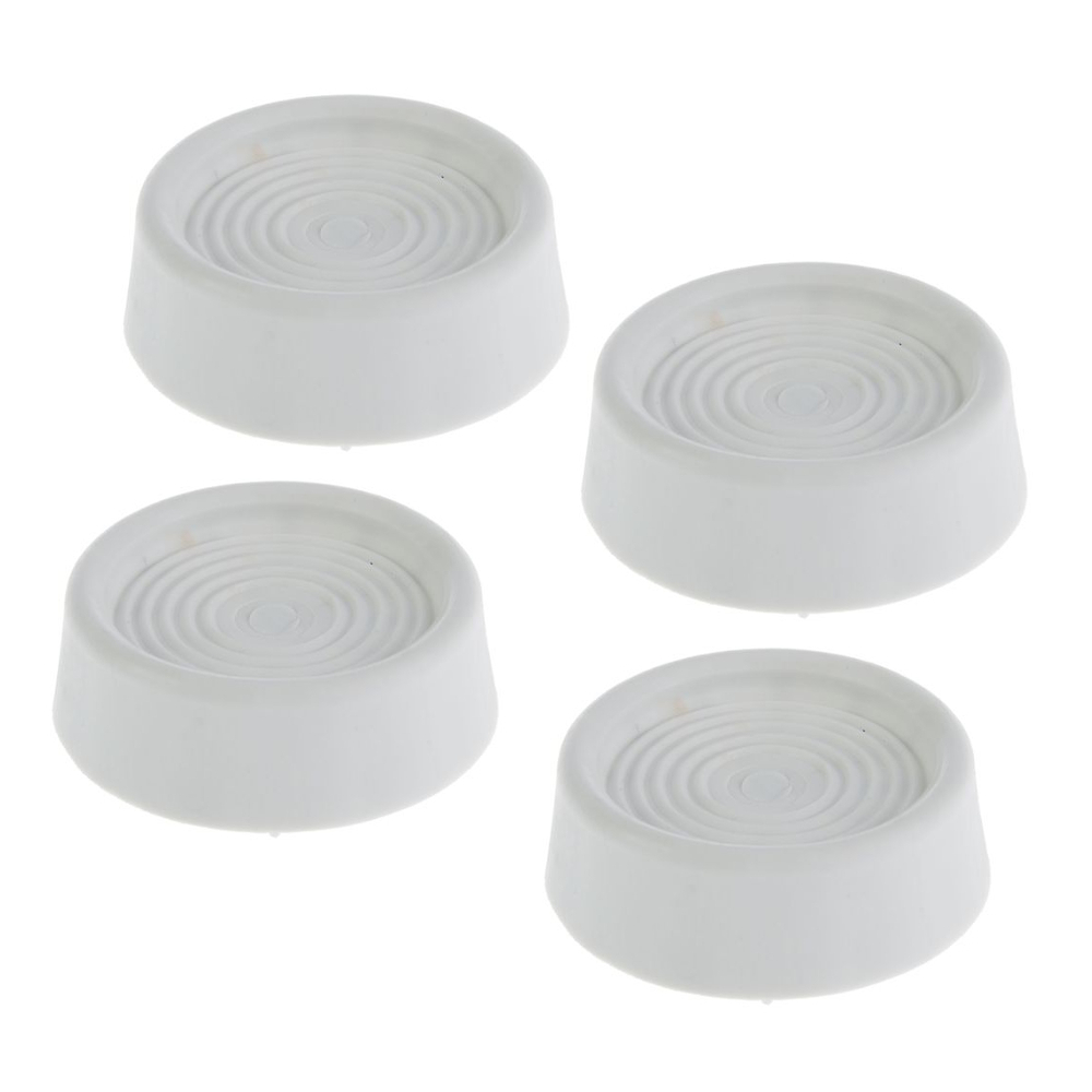 original-1978.jpg Изображение товара 1045675