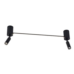 Изображение товара 1045505