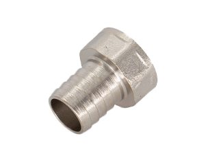 Изображение товара 1045666