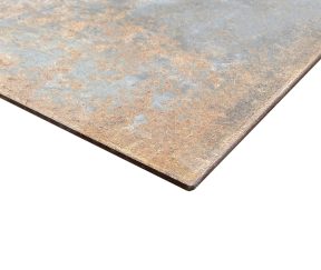 Изображение товара 104597