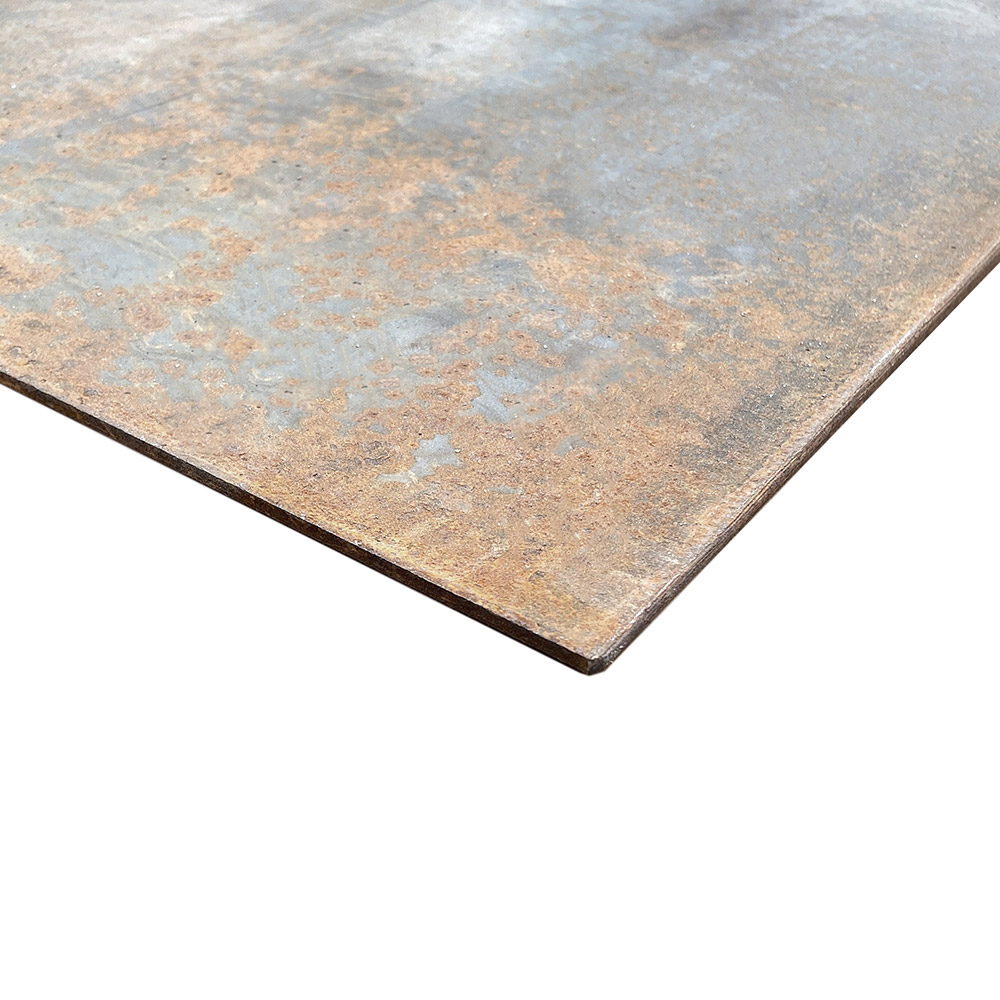 original-1984.jpg Изображение товара 104597