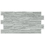 Изображение товара 1045488