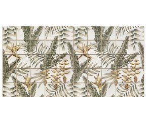 Изображение товара 1045496