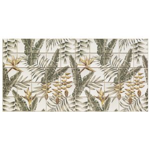 Изображение товара 1045496