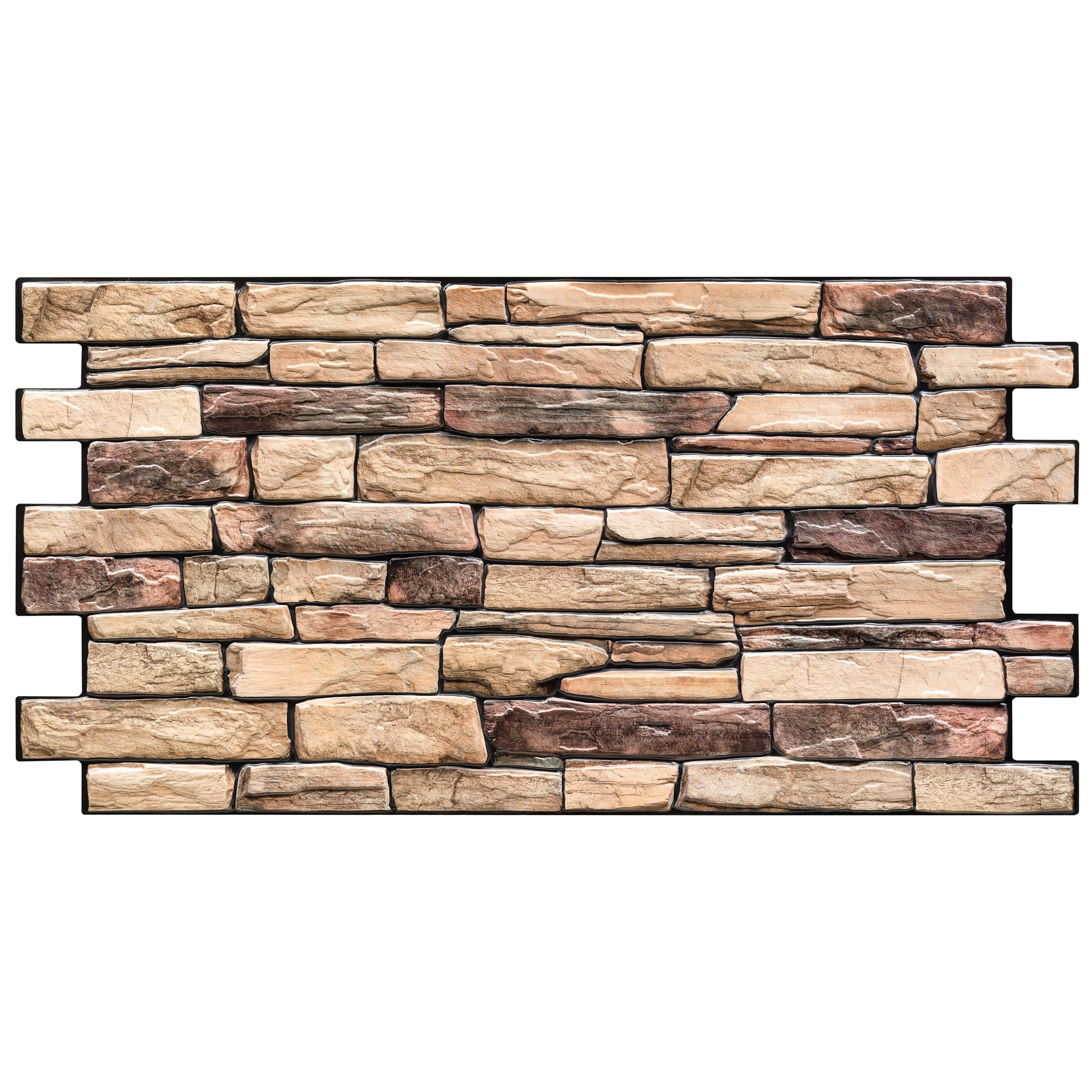 original-1989.jpg Изображение товара 1045487