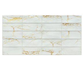 Изображение товара 1045490