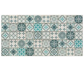 Изображение товара 1045492