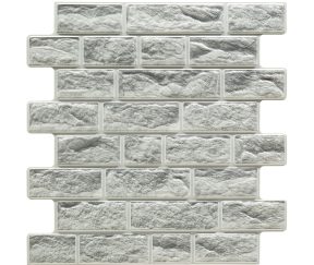 Изображение товара 1045502