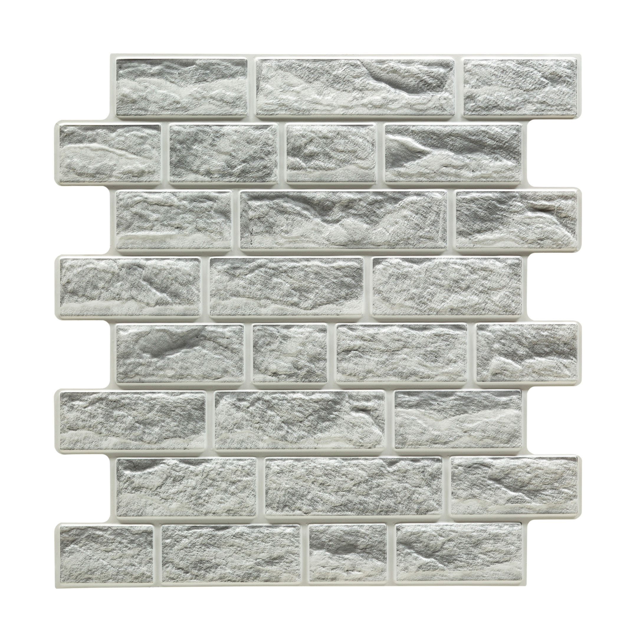 original-1995.jpg Изображение товара 1045502