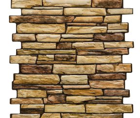 Изображение товара 1045501