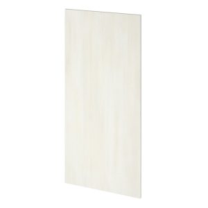 Изображение товара 1044132